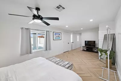 1720 W Sunnyslope Lane, Phoenix, AZ 85021 - Photo 22