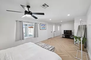 1720 W Sunnyslope Ln, Phoenix, AZ 85021 - Photo 22