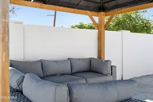 1720 W Sunnyslope Ln, Phoenix, AZ 85021 - Photo 50