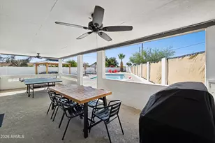 1720 W Sunnyslope Ln, Phoenix, AZ 85021 - Photo 44