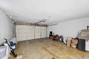 1720 W Sunnyslope Ln, Phoenix, AZ 85021 - Photo 38