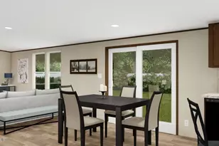 23361 E Orville St, Florence, AZ 85132 - Photo 4