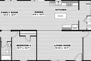 23361 E Orville St, Florence, AZ 85132 - Photo 14