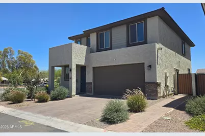 3349 S 179th Drive, Goodyear, AZ 85338 - Photo 2