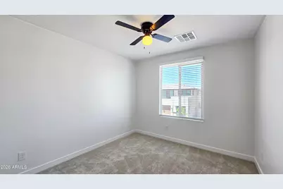 3349 S 179th Drive, Goodyear, AZ 85338 - Photo 18