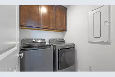 3349 S 179th Drive, Goodyear, AZ 85338 - Photo 24