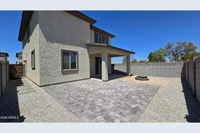 3349 S 179th Drive, Goodyear, AZ 85338 - Photo 26