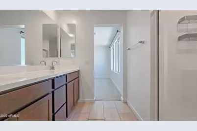 3349 S 179th Drive, Goodyear, AZ 85338 - Photo 16