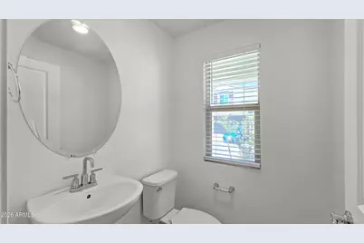 3349 S 179th Drive, Goodyear, AZ 85338 - Photo 10