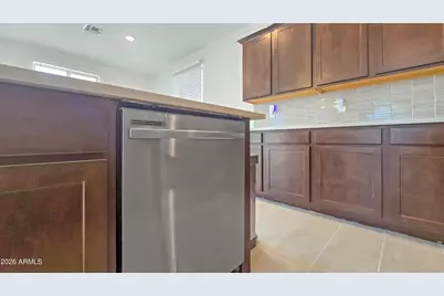 3349 S 179th Drive, Goodyear, AZ 85338 - Photo 8