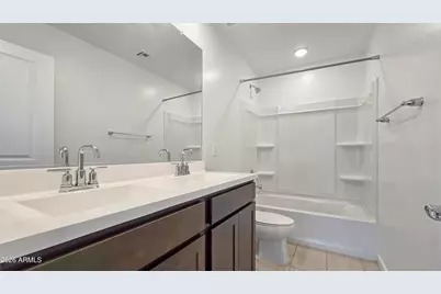 3349 S 179th Drive, Goodyear, AZ 85338 - Photo 20