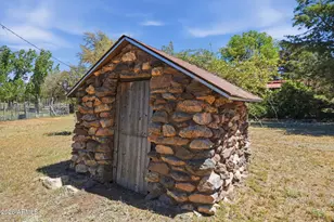 10262 W Tough Country Trail, Skull Valley, AZ 86338 - Photo 140
