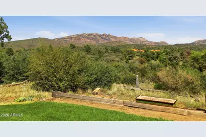 10262 W Tough Country Trail, Skull Valley, AZ 86338 - Photo 24