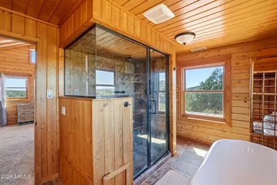 10262 W Tough Country Trail, Skull Valley, AZ 86338 - Photo 52