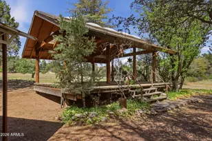 10262 W Tough Country Trail, Skull Valley, AZ 86338 - Photo 76