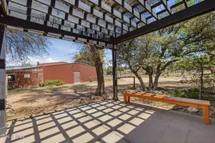 10262 W Tough Country Trail, Skull Valley, AZ 86338 - Photo 134