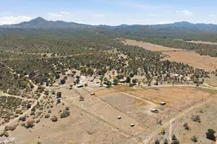 10262 W Tough Country Trail, Skull Valley, AZ 86338 - Photo 6
