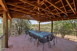 10262 W Tough Country Trail, Skull Valley, AZ 86338 - Photo 176