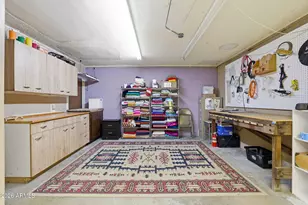 10262 W Tough Country Trail, Skull Valley, AZ 86338 - Photo 60