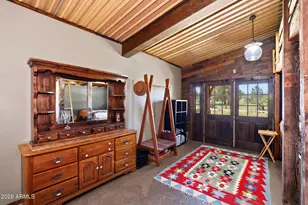 10262 W Tough Country Trail, Skull Valley, AZ 86338 - Photo 128