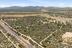 10262 W Tough Country Trail, Skull Valley, AZ 86338 - Photo 8