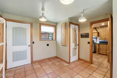 10262 W Tough Country Trail, Skull Valley, AZ 86338 - Photo 160