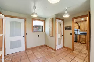 10262 W Tough Country Trail, Skull Valley, AZ 86338 - Photo 160