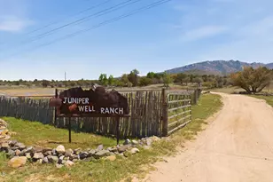 10262 W Tough Country Trail, Skull Valley, AZ 86338 - Photo 1