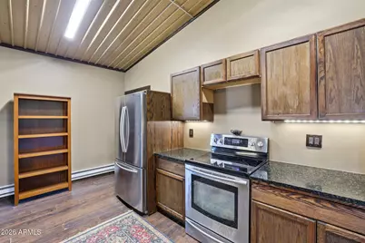10262 W Tough Country Trail, Skull Valley, AZ 86338 - Photo 126
