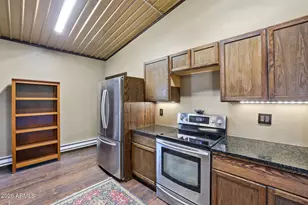 10262 W Tough Country Trail, Skull Valley, AZ 86338 - Photo 126