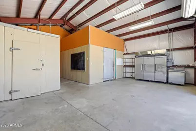 10262 W Tough Country Trail, Skull Valley, AZ 86338 - Photo 110