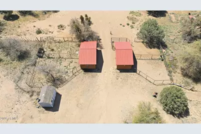 10262 W Tough Country Trail, Skull Valley, AZ 86338 - Photo 12