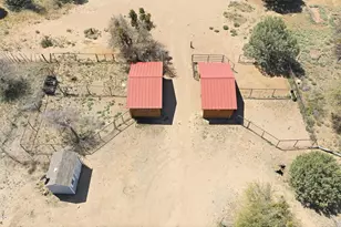 10262 W Tough Country Trail, Skull Valley, AZ 86338 - Photo 12