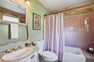 10262 W Tough Country Trail, Skull Valley, AZ 86338 - Photo 194