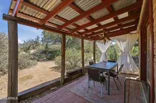 10262 W Tough Country Trail, Skull Valley, AZ 86338 - Photo 198