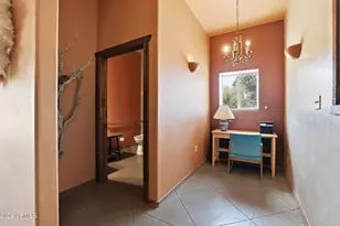 10262 W Tough Country Trail, Skull Valley, AZ 86338 - Photo 108