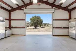 10262 W Tough Country Trail, Skull Valley, AZ 86338 - Photo 112