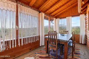 10262 W Tough Country Trail, Skull Valley, AZ 86338 - Photo 38
