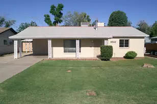 6542 N 61st Dr, Glendale, AZ 85301 - Photo 2