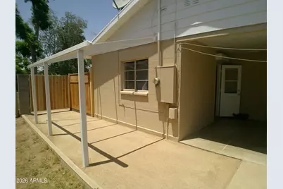 6542 N 61st Drive, Glendale, AZ 85301 - Photo 6