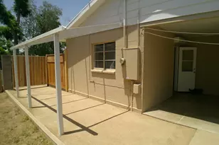 6542 N 61st Dr, Glendale, AZ 85301 - Photo 6