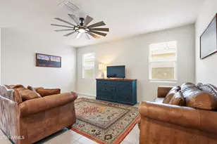 18570 W Desert Holw Dr, Wittmann, AZ 85361 - Photo 6