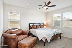 18570 W Desert Holw Dr, Wittmann, AZ 85361 - Photo 4
