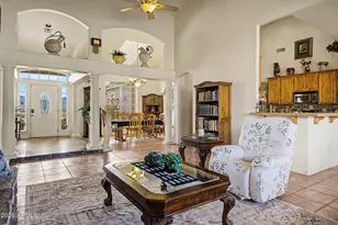 11144 W Miami Ave, Tolleson, AZ 85353 - Photo 10