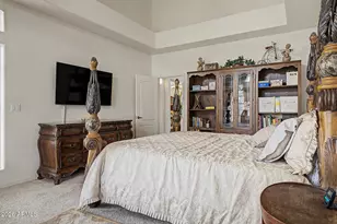 11144 W Miami Ave, Tolleson, AZ 85353 - Photo 20