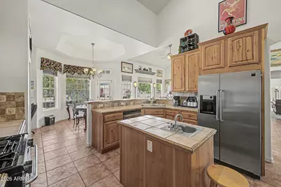 11144 W Miami Avenue, Tolleson, AZ 85353 - Photo 16