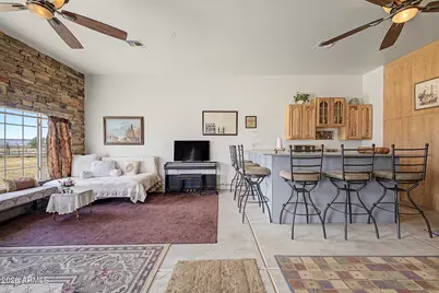 11144 W Miami Avenue, Tolleson, AZ 85353 - Photo 28