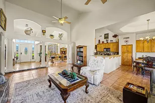 11144 W Miami Ave, Tolleson, AZ 85353 - Photo 8