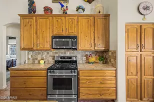 11144 W Miami Ave, Tolleson, AZ 85353 - Photo 16