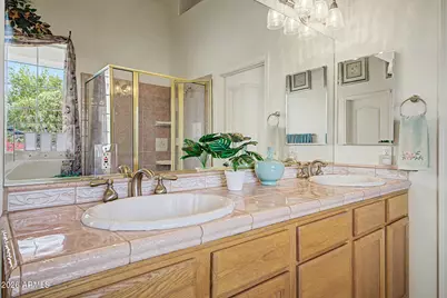 11144 W Miami Avenue, Tolleson, AZ 85353 - Photo 22